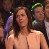Video: SNL Says Tearful Goodbye To Kristen Wiig, Stefon Returns, And Mick Jagger Rocks